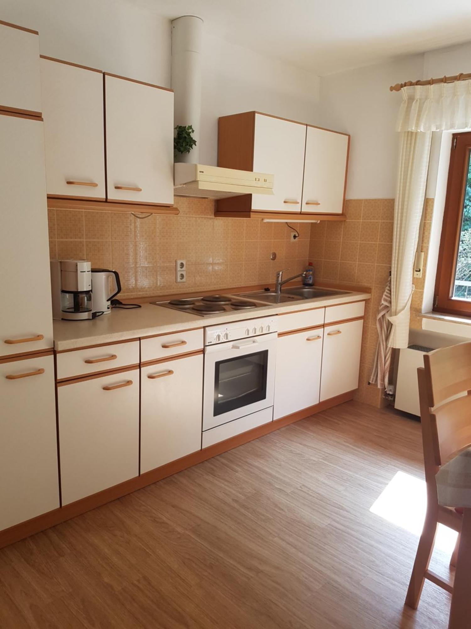 Gaestehaus Karbach Oberwesel Exteriér fotografie